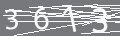 capsa